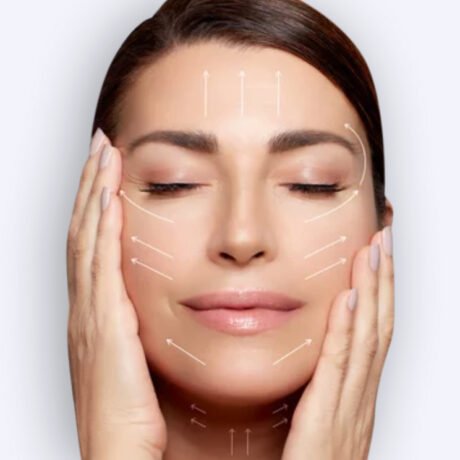 Lifting-facial-belleza-femenina