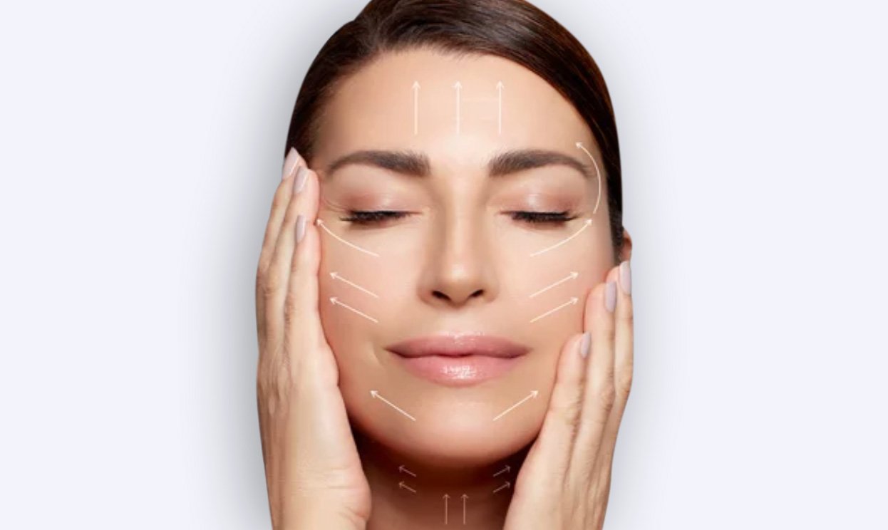 Lifting-facial-belleza-femenina