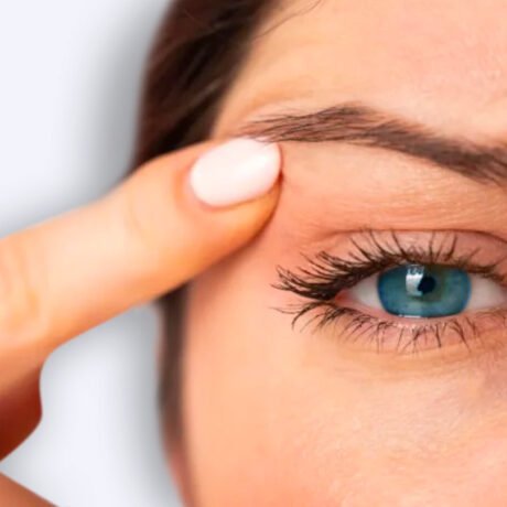 blefaroplastia-superior-santander-valladolid