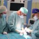 cirugia oncoplastica