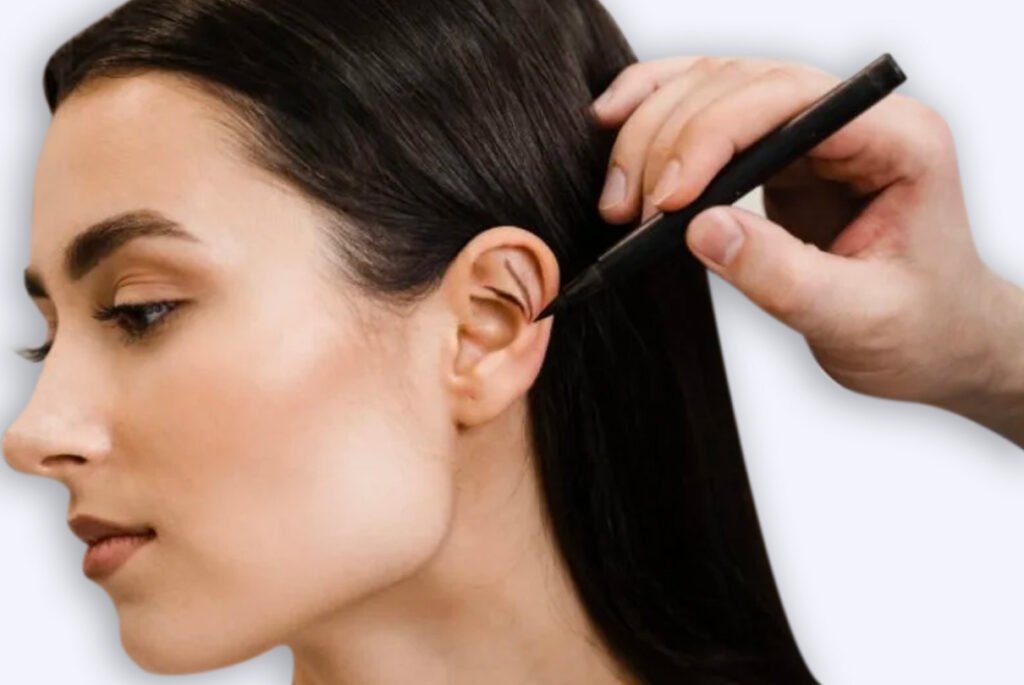 otoplastia-chica-chico-santander-valladolid