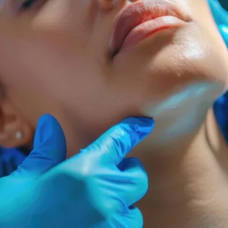 Lipofilling-facial-santander-valladolid