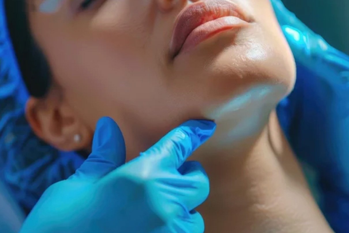 Lipofilling-facial-santander-valladolid