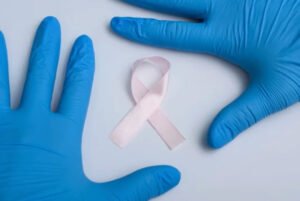 Reconstrucción mamaria: cirugía de restauración tras mastectomía 