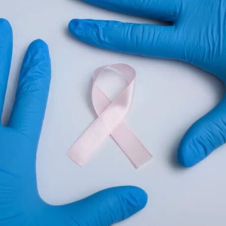 Reconstruccion-mamas