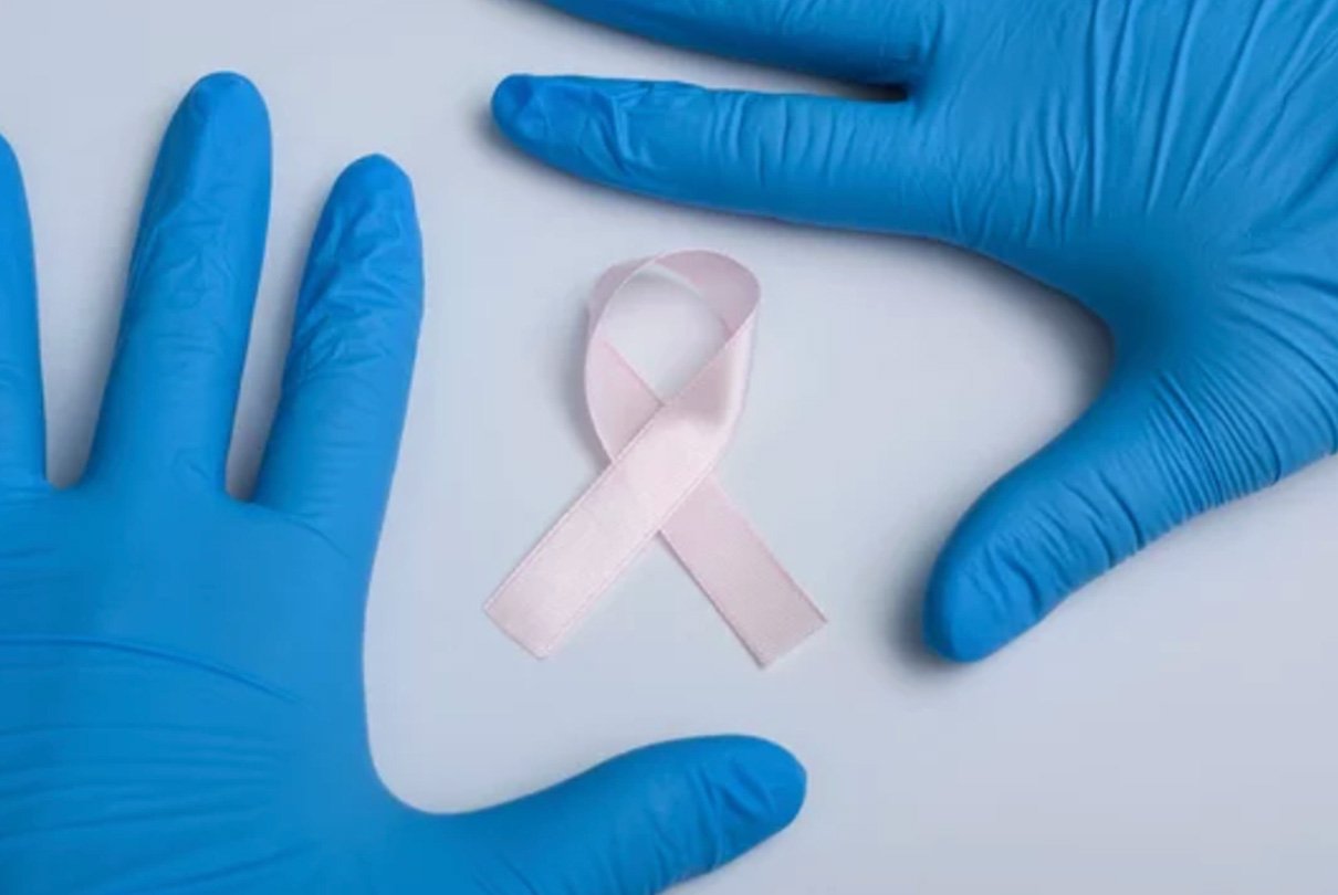 Reconstruccion-mamas