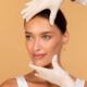 lifting facial