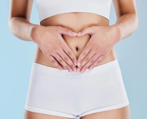 liposuccion