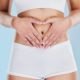 liposuccion