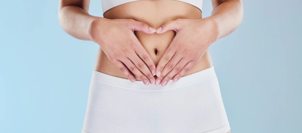 liposuccion