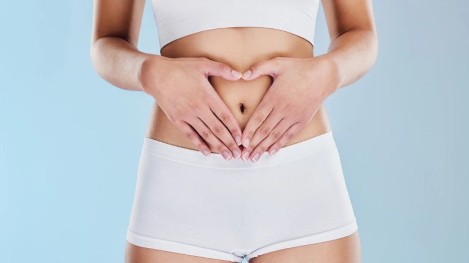liposuccion