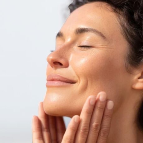 Cuidados-piel-verano