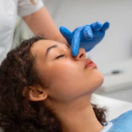 rhinoplastia-santander-valladolid