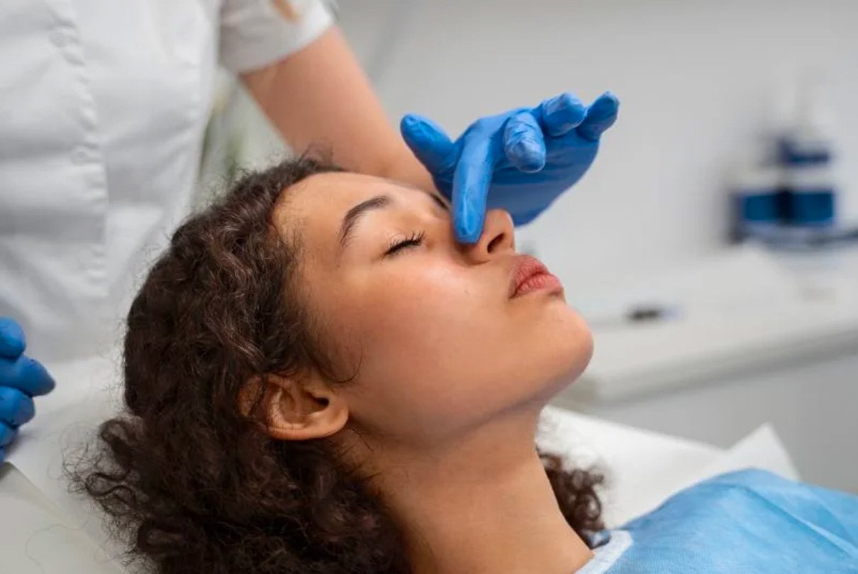 rhinoplastia-santander-valladolid