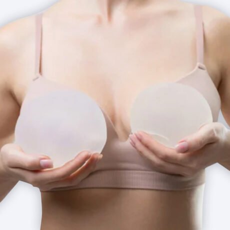 Cirugia-de-aumento-chica