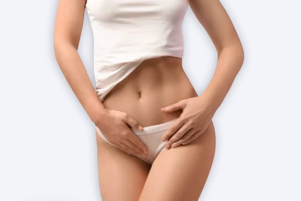 Cirugia-intima-mujer