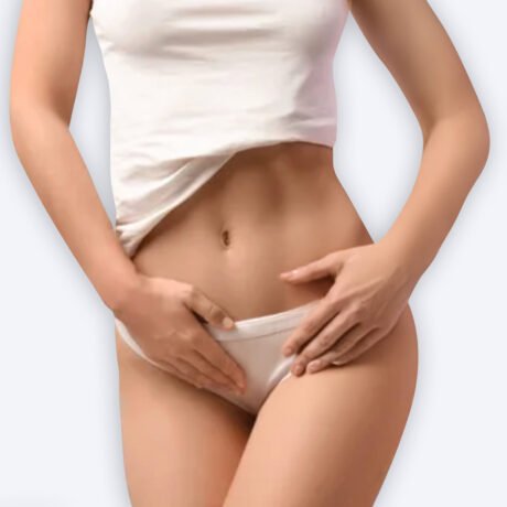 Cirugia-intima-mujer
