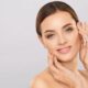 lifting facial