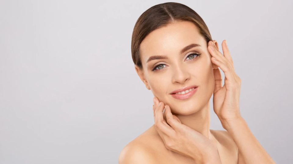 lifting facial