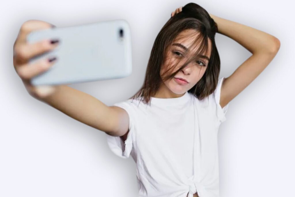 redes-sociales-cirugia-estética