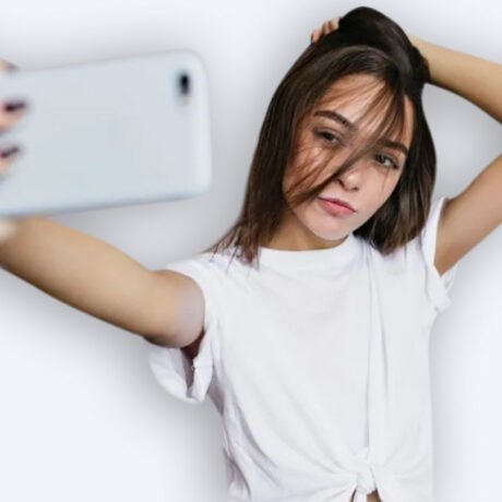 redes-sociales-cirugia-estética