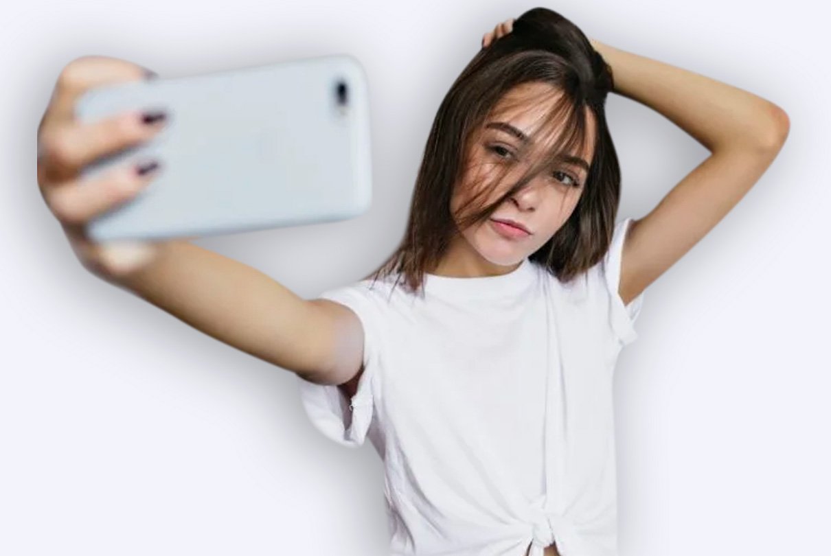 redes-sociales-cirugia-estética