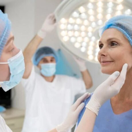 cirugia-segun-edad-santander-valladolid