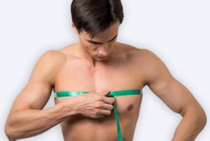 ¿Qué es la ginecomastia y cómo tratarla con liposucción VASER? 