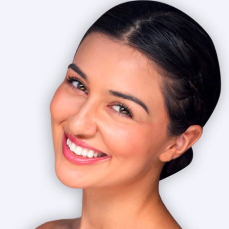 cirugía_estética_facial