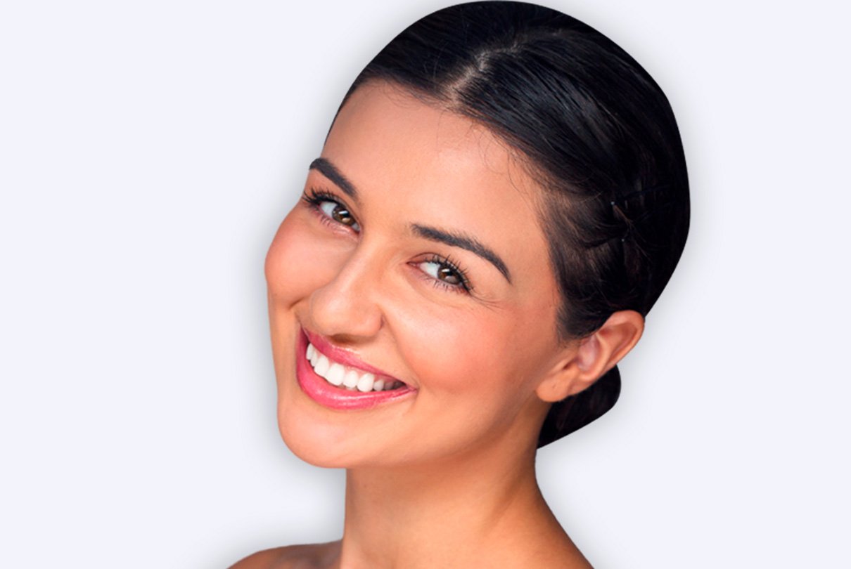 cirugía_estética_facial