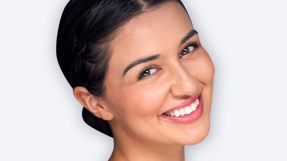 cirugía_estética_facial