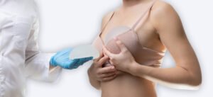 Reconstrucción de pecho después de mastectomía: recupera tu confianza y tu salud