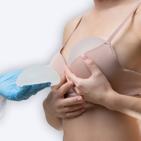 reconstruccion_mamaria_con_protesis