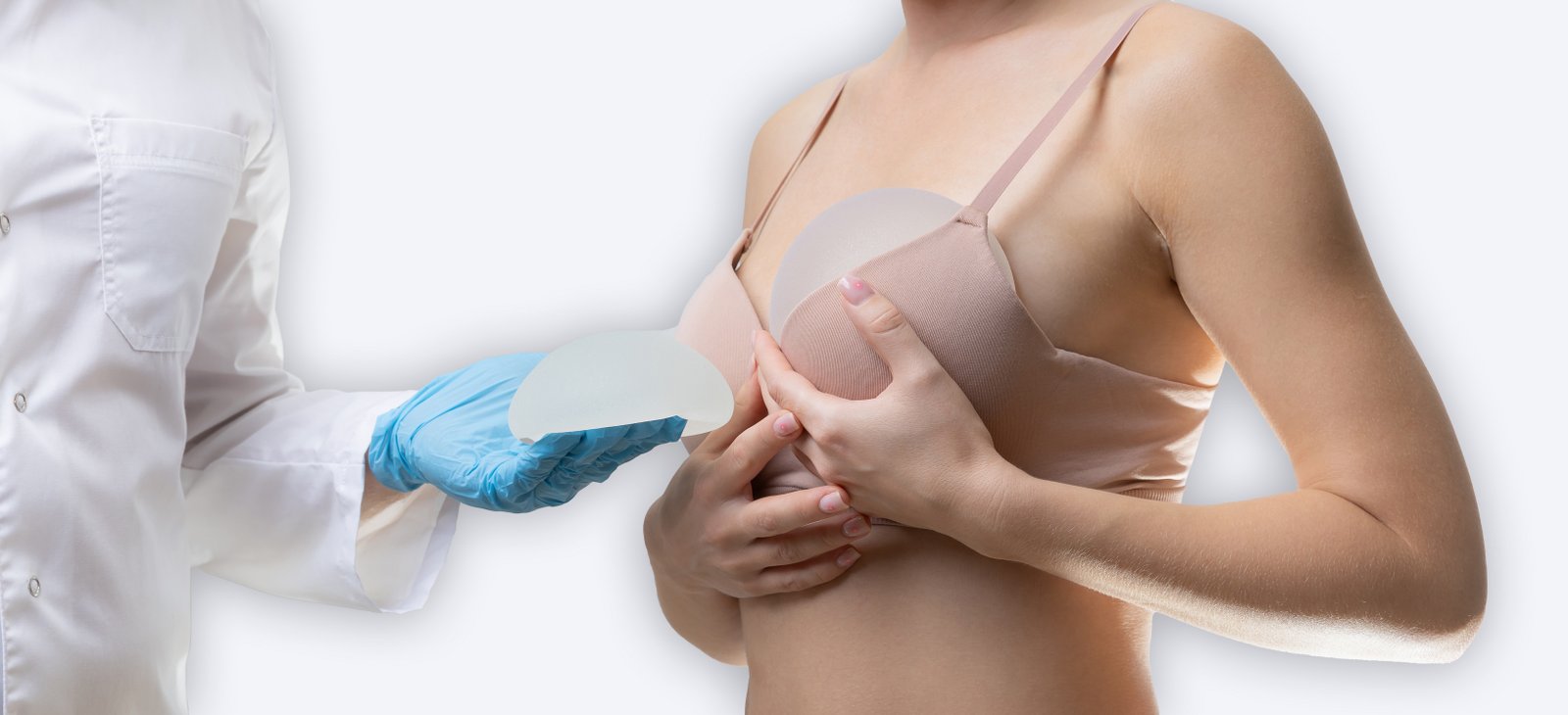 reconstruccion_mamaria_con_protesis