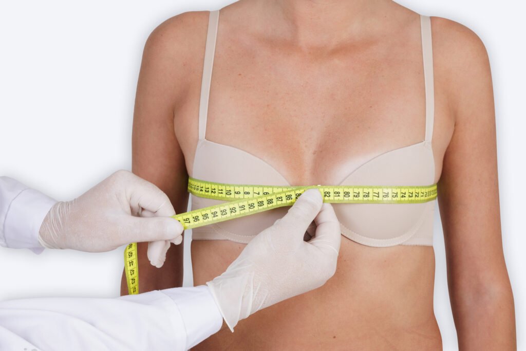 cirugía-reconstructiva-obesidad-mórbida