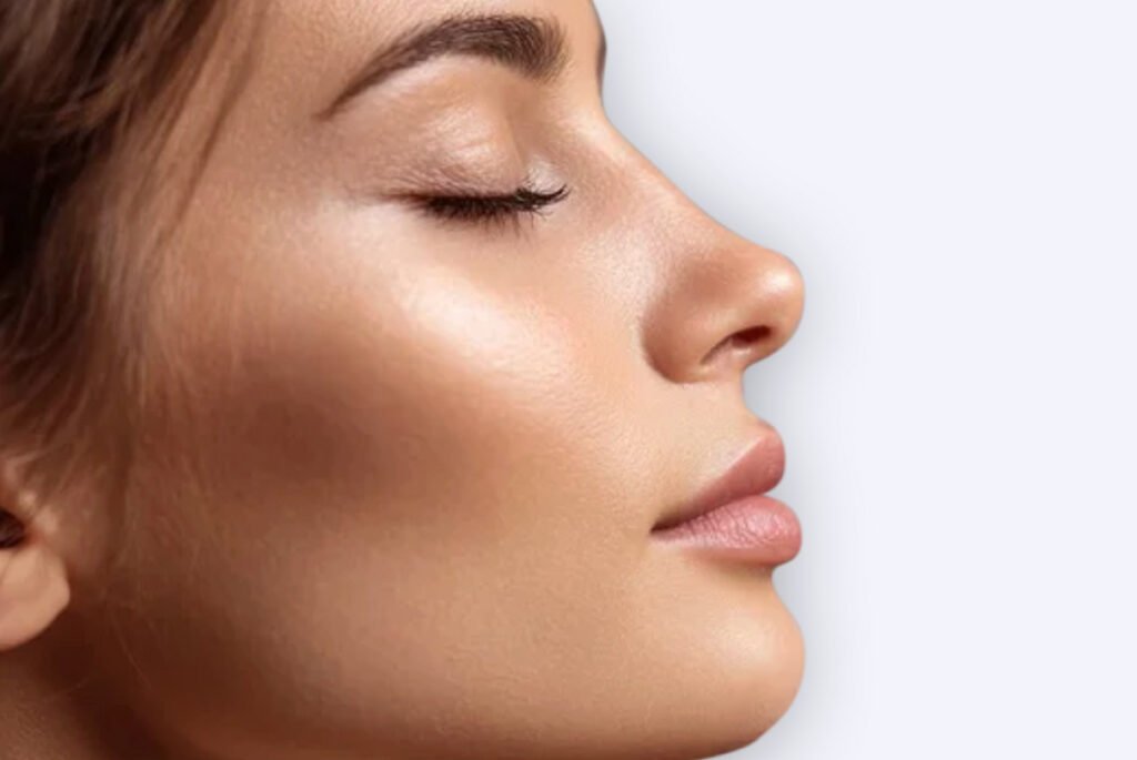 full-face-santander-valladolid