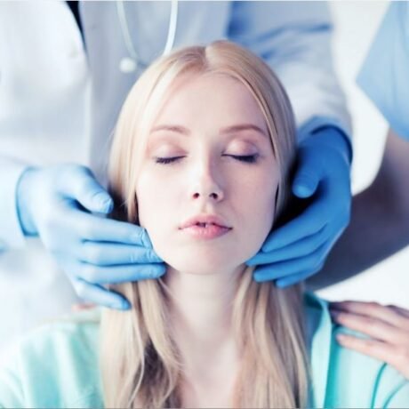 Tipos de otoplastia según las características de las orejas