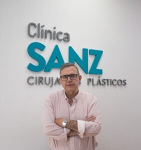 Doctor Sanz
