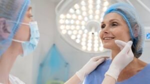 ¿Cómo la cirugía estética reconstructiva transforma función y apariencia?