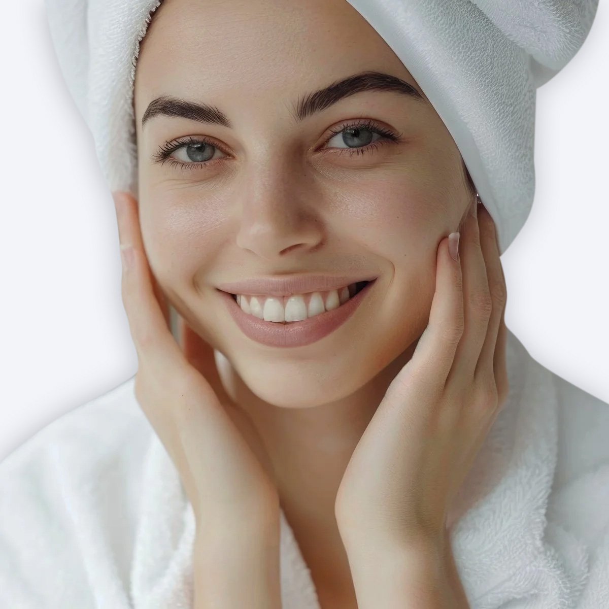  <span class="lte-header lte-h4"> 4.- Postoperatorio guiado: cuidamos de ti en cada detalle </span> 