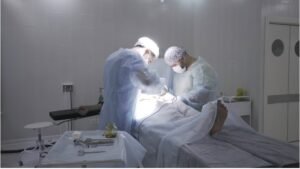 La cirugía reconstructiva genital y perineal y cómo restablecer tu calidad de vida