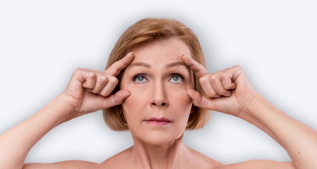 cirugia-estetica-ojos-blefaroplastia