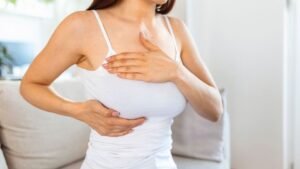Contractura capsular: causas, tratamiento y prevención de una de las complicaciones más frecuentes tras la cirugía de implantes mamarios