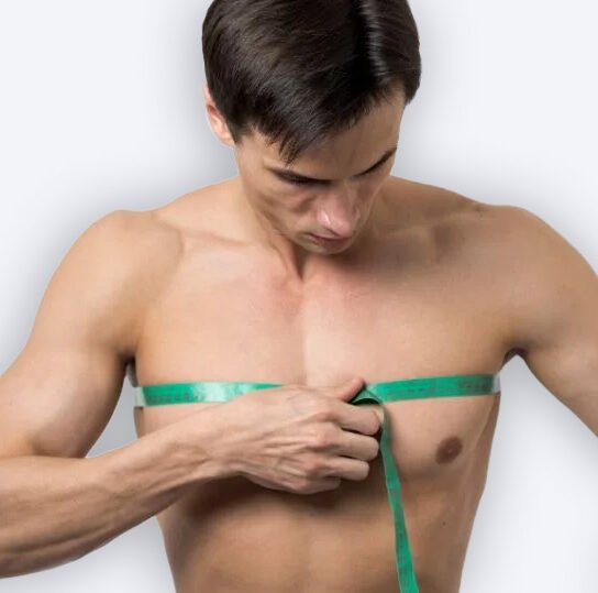  <span class="lte-header lte-h4"> 3.- Intervención quirúrgica: precisión, seguridad y experiencia </span> 