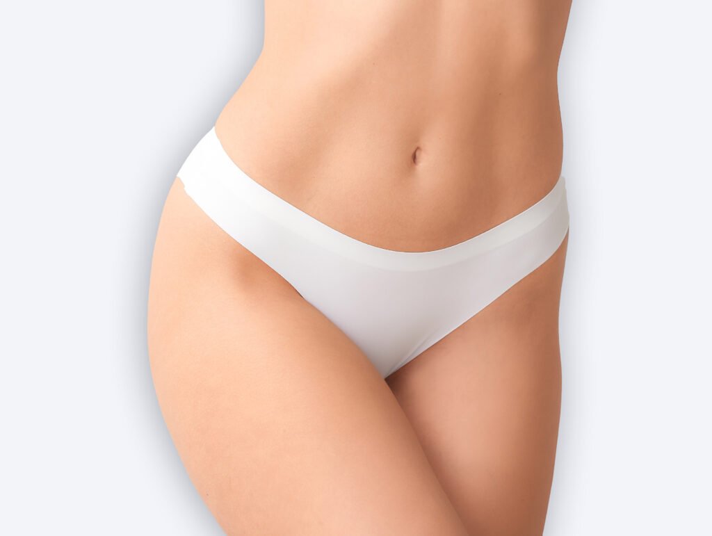 liposucción corporal