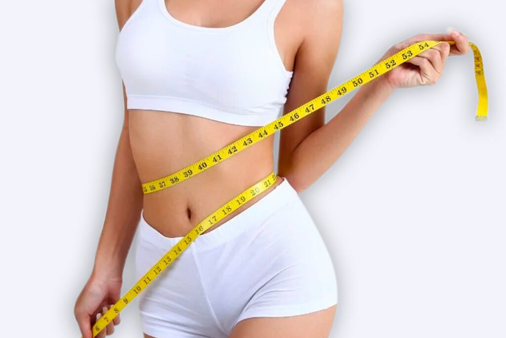 liposuccion-y-abdominoplastia