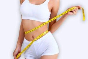 Liposucción y abdominoplastia: qué son, diferencias y resultados de la cirugía de abdomen