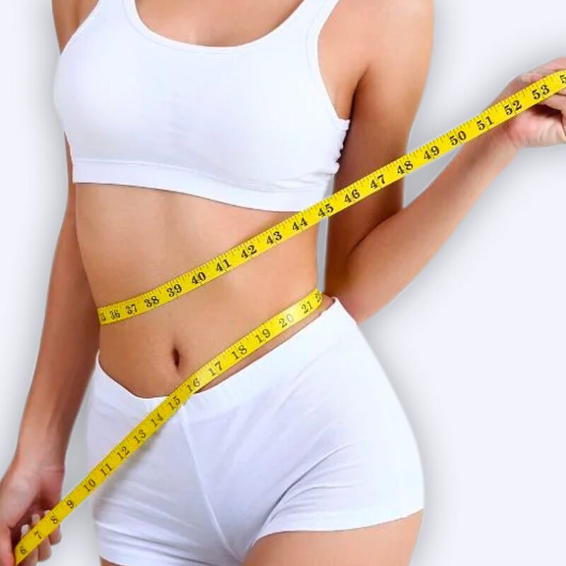 liposuccion-y-abdominoplastia