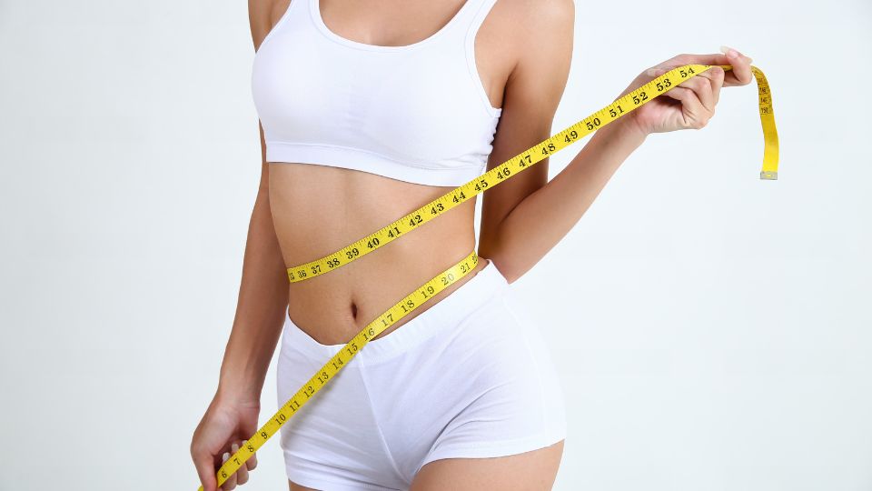liposucción y abdominoplastía