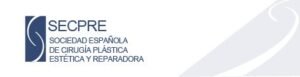 SECPRE- Sociedad Española de Cirugía Plástica Reparadora y Estética